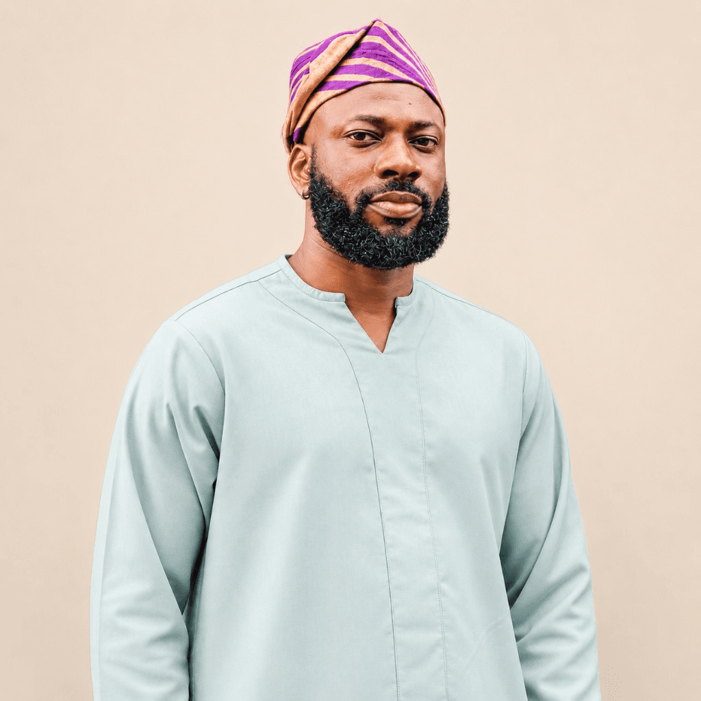 Adebola Adeniran