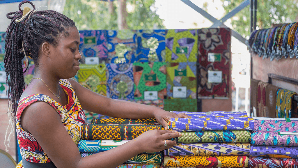 Yala Partners with Caliza to Support African Businesses Trading Across Borders