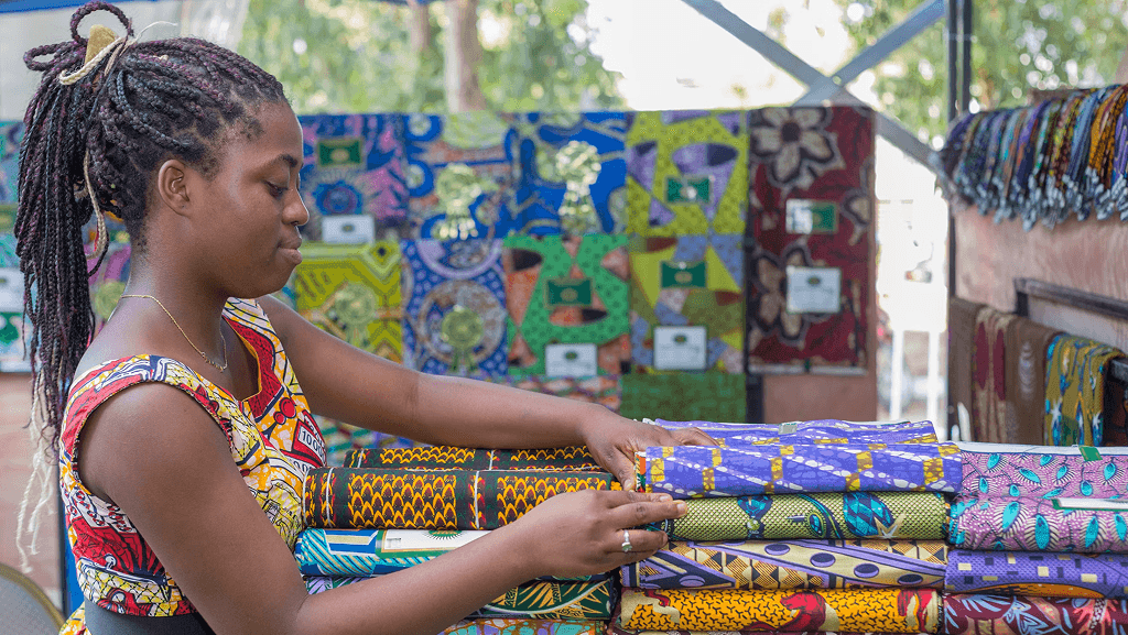 Yala Partners with Caliza to Support African Businesses Trading Across Borders